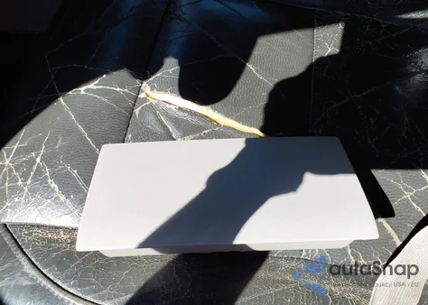 2004 Nissan Titan Le from USA, damaged, VIN 1N6AA07A94N581035